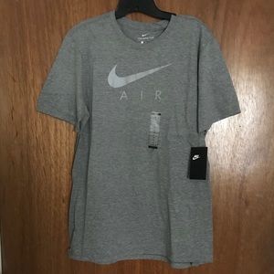 Nike Air Tshirt